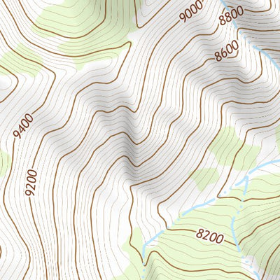43110SW Page 100 Jackson Topo Preview 2