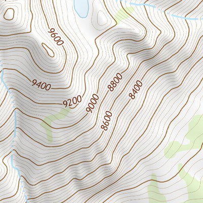 43110SW Page 100 Jackson Topo Preview 3