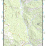 43110SW Jackson Topo Bundle Preview 1