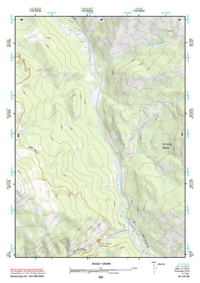 43110SW Jackson Topo Bundle Preview 1