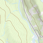 43110SW Page 101 Jackson Topo Preview 2