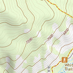 43110SW Jackson Topo Bundle Preview 3