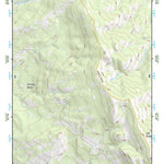 43110SW Page 102 Jackson Topo Preview 1