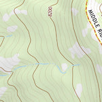 43110SW Page 102 Jackson Topo Preview 2