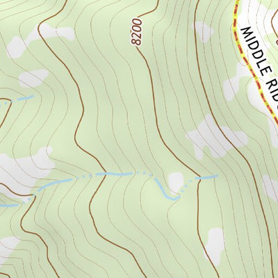 43110SW Page 102 Jackson Topo Preview 2