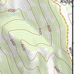 43110SW Page 102 Jackson Topo Preview 3