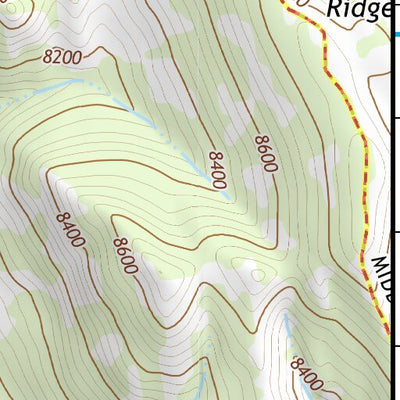 43110SW Page 102 Jackson Topo Preview 3