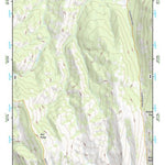 43110SW Page 103 Jackson Topo Preview 1