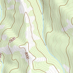 43110SW Page 103 Jackson Topo Preview 2