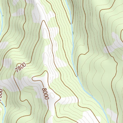 43110SW Page 103 Jackson Topo Preview 2