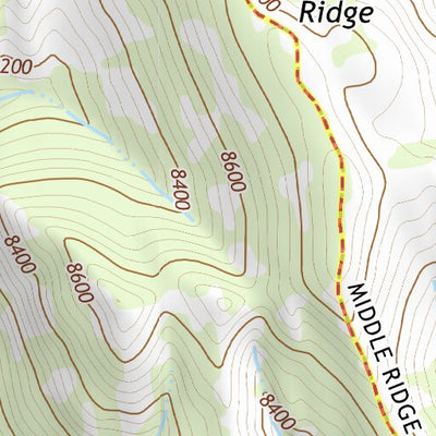 43110SW Page 103 Jackson Topo Preview 3