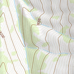 43110SW Page 104 Jackson Topo Preview 2