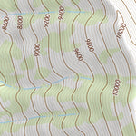 43110SW Page 104 Jackson Topo Preview 3