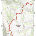 43110SW Page 105 Jackson Topo Preview 1