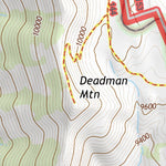 43110SW Page 105 Jackson Topo Preview 3