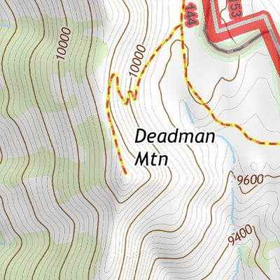 43110SW Page 105 Jackson Topo Preview 3