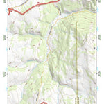 43110SW Page 106 Jackson Topo Preview 1