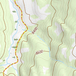 43110SW Page 106 Jackson Topo Preview 2