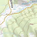 43110SW Page 106 Jackson Topo Preview 3