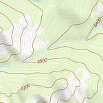 43110SW Page 107 Jackson Topo Preview 2