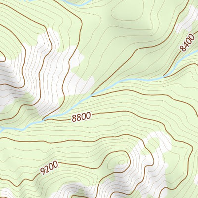 43110SW Page 107 Jackson Topo Preview 2