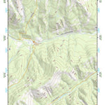 43110SW Page 108 Jackson Topo Preview 1