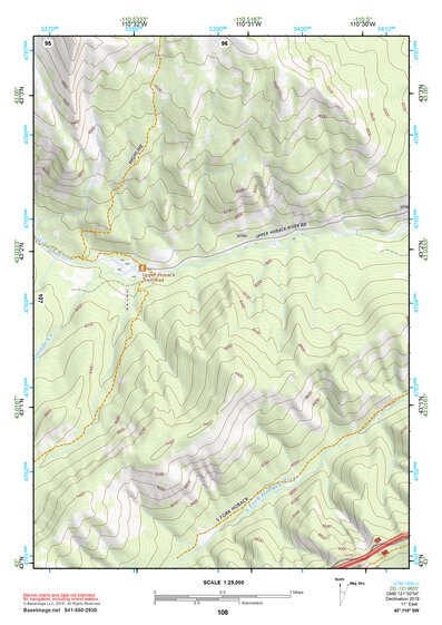 43110SW Page 108 Jackson Topo Preview 1