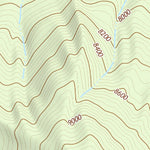 43110SW Page 108 Jackson Topo Preview 2