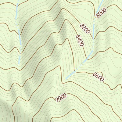 43110SW Page 108 Jackson Topo Preview 2