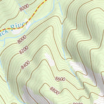 43110SW Page 108 Jackson Topo Preview 3