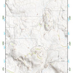 43111NE Page 1 Rexburg Topo Preview 1