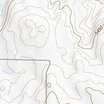 43111NE Page 1 Rexburg Topo Preview 2
