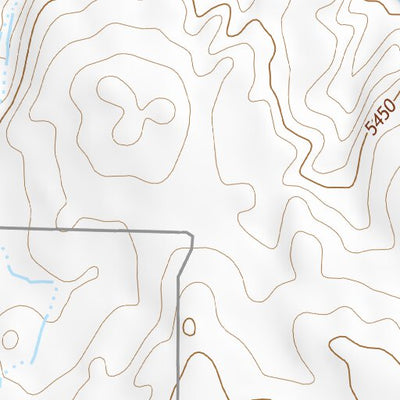 43111NE Page 1 Rexburg Topo Preview 2