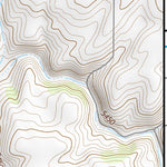 43111NE Page 2 Rexburg Topo Preview 3
