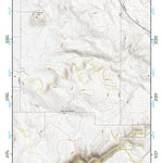 43111NE Page 4 Rexburg Topo Preview 1