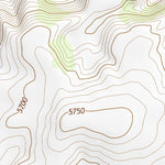 43111NE Page 4 Rexburg Topo Preview 2