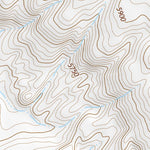 43111NE Page 5 Rexburg Topo Preview 2