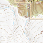 43111NE Page 17 Rexburg Topo Preview 2