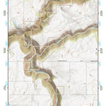 43111NE Page 18 Rexburg Topo Preview 1