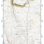 43111NE Page 20 Rexburg Topo Preview 1