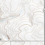 43111NE Page 20 Rexburg Topo Preview 2