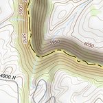 43111NE Page 20 Rexburg Topo Preview 3