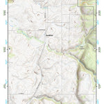43111NE Page 21 Rexburg Topo Preview 1
