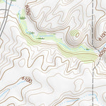 43111NE Page 21 Rexburg Topo Preview 2