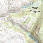 43111NE Page 21 Rexburg Topo Preview 3