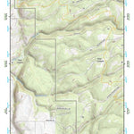 43111NE Page 22 Rexburg Topo Preview 1