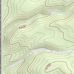 43111NE Page 22 Rexburg Topo Preview 2