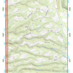 43111NE Page 24 Rexburg Topo Preview 1