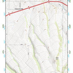 43111NE Page 28 Rexburg Topo Preview 1