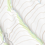 43111NE Page 28 Rexburg Topo Preview 2